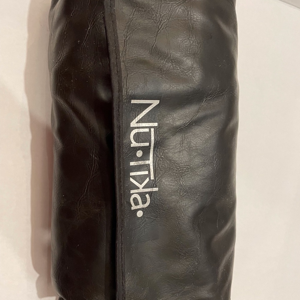 Nutika  Octo Wand